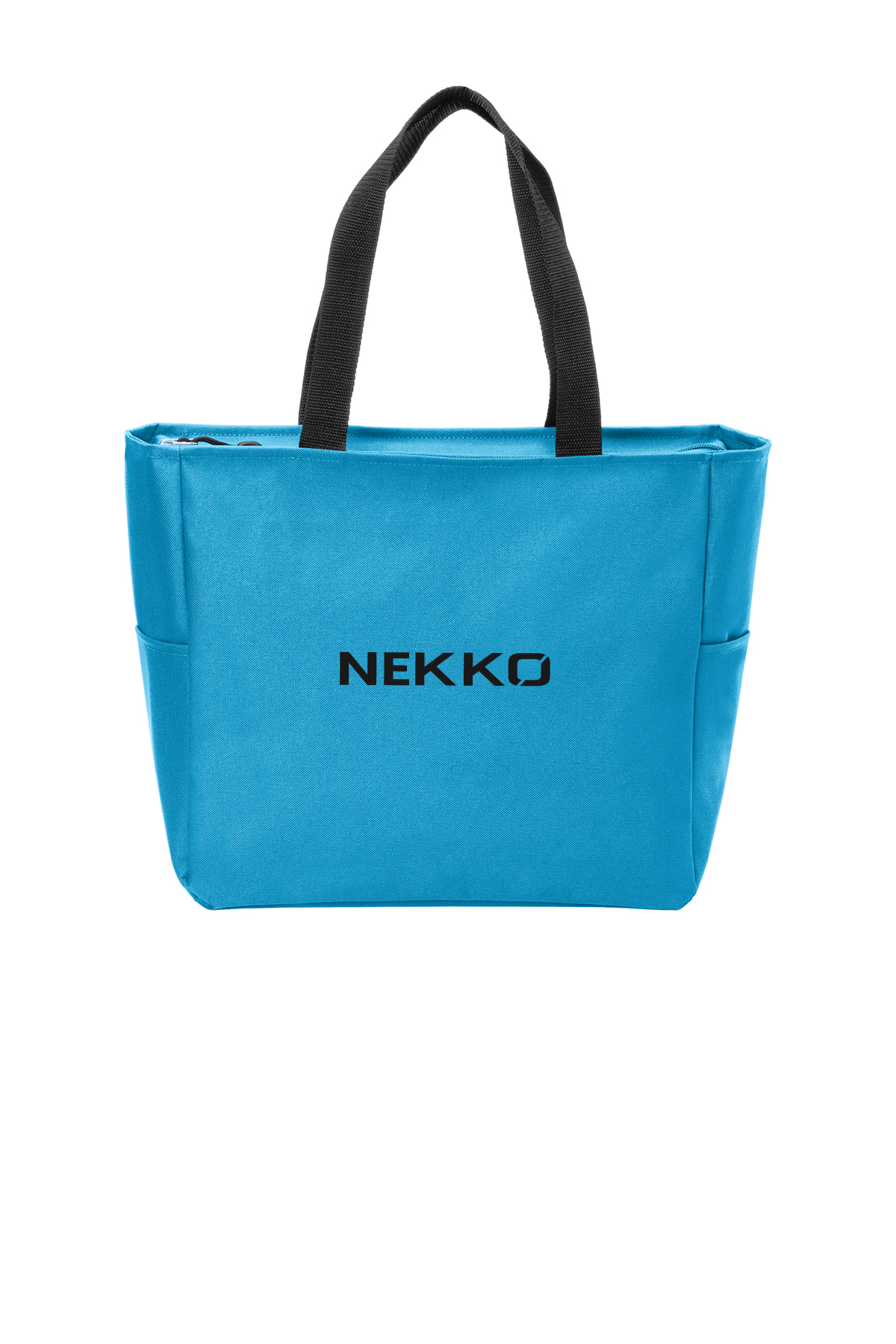 Claw Tote