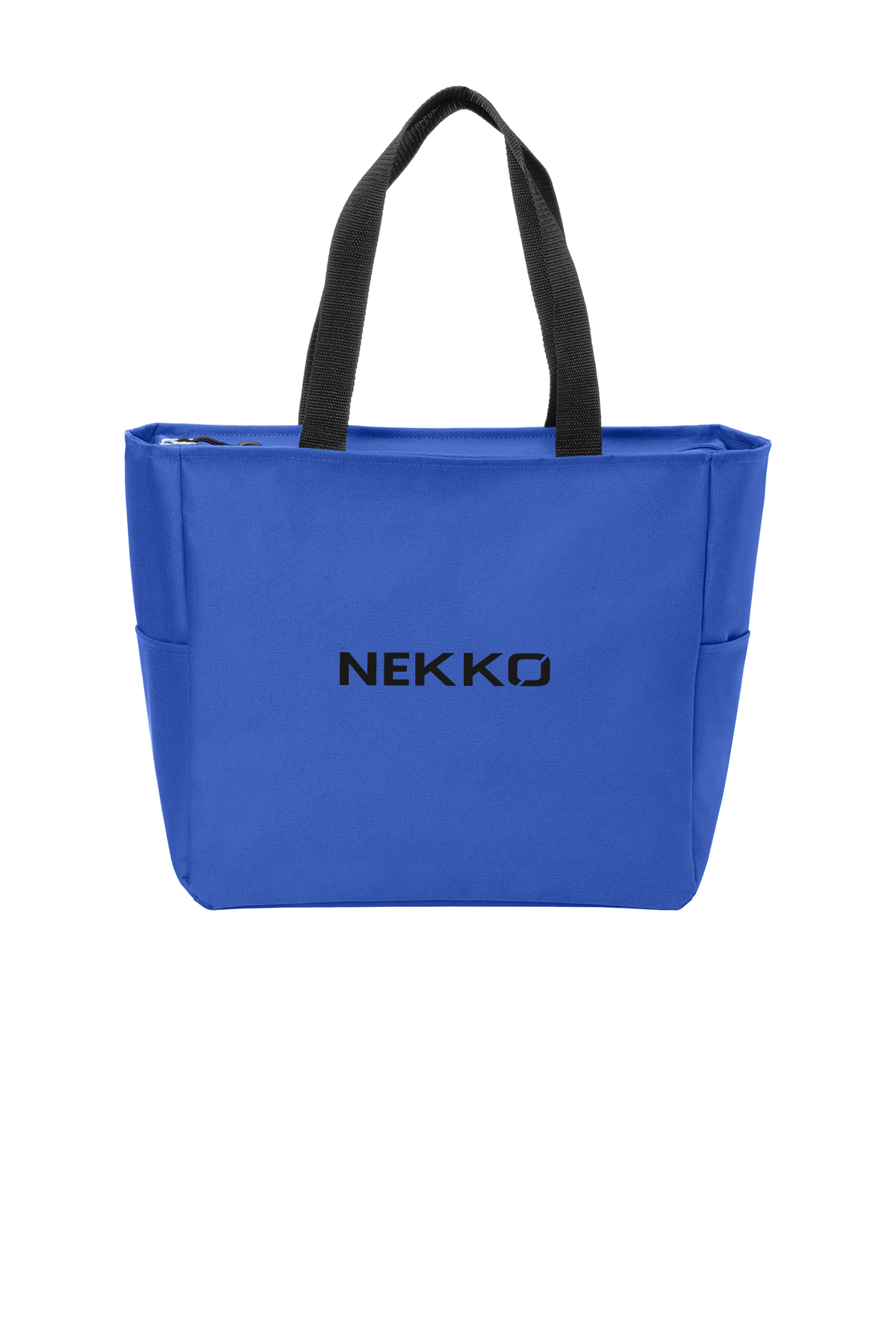 Claw Tote