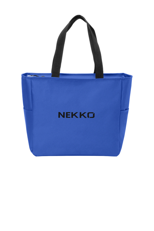 Claw Tote