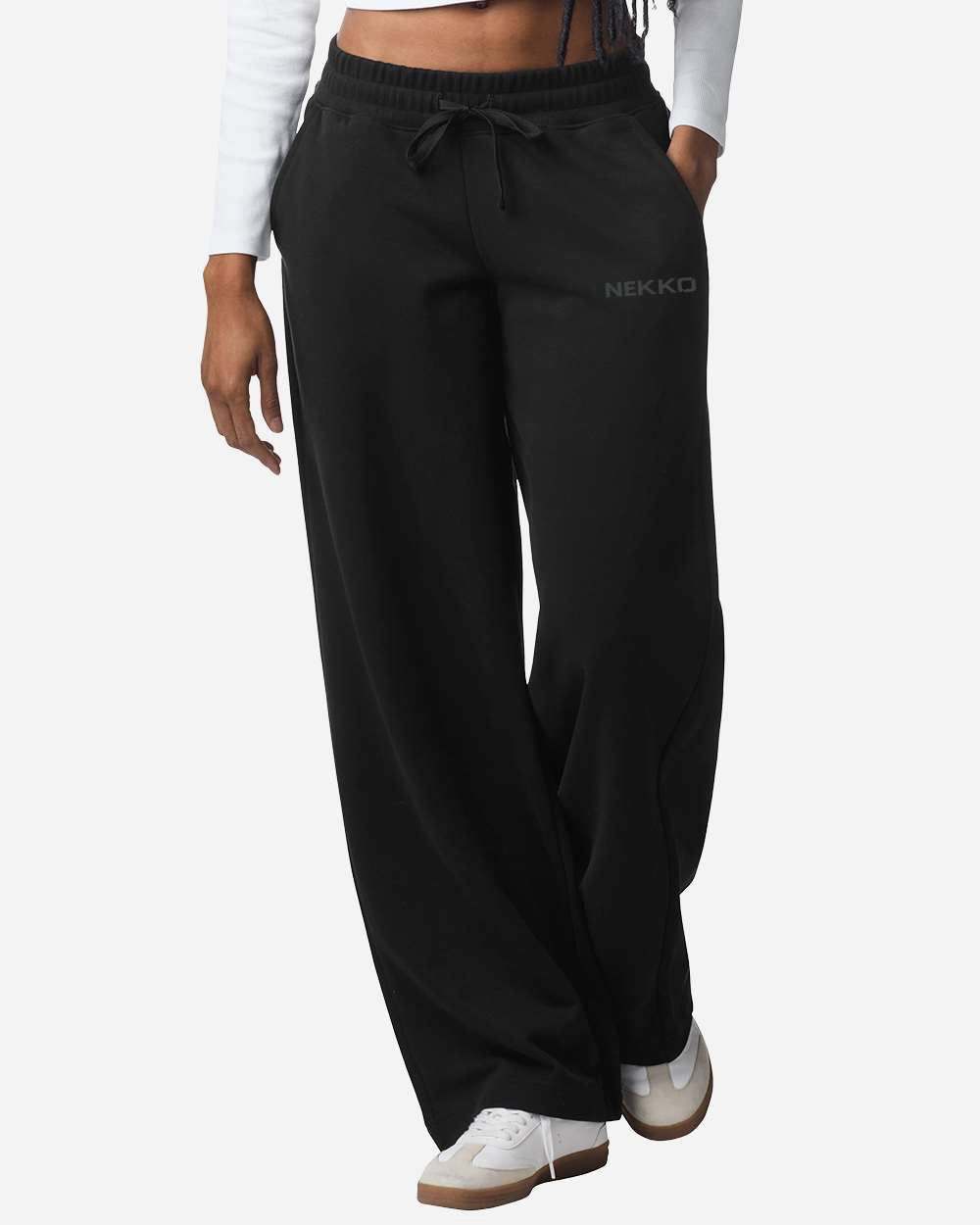 Katsu Sweats