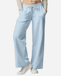 Katsu Sweats