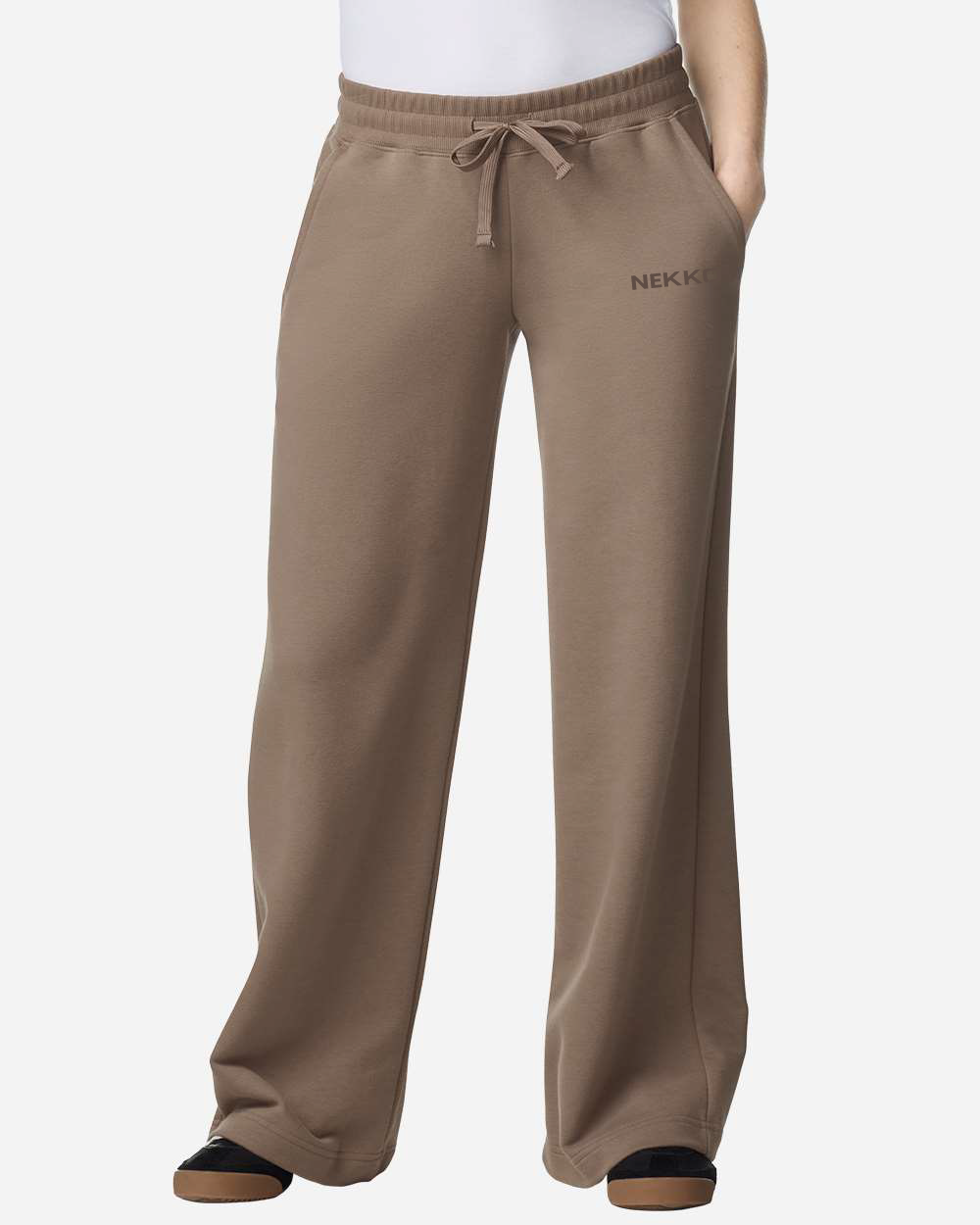 Katsu Sweats