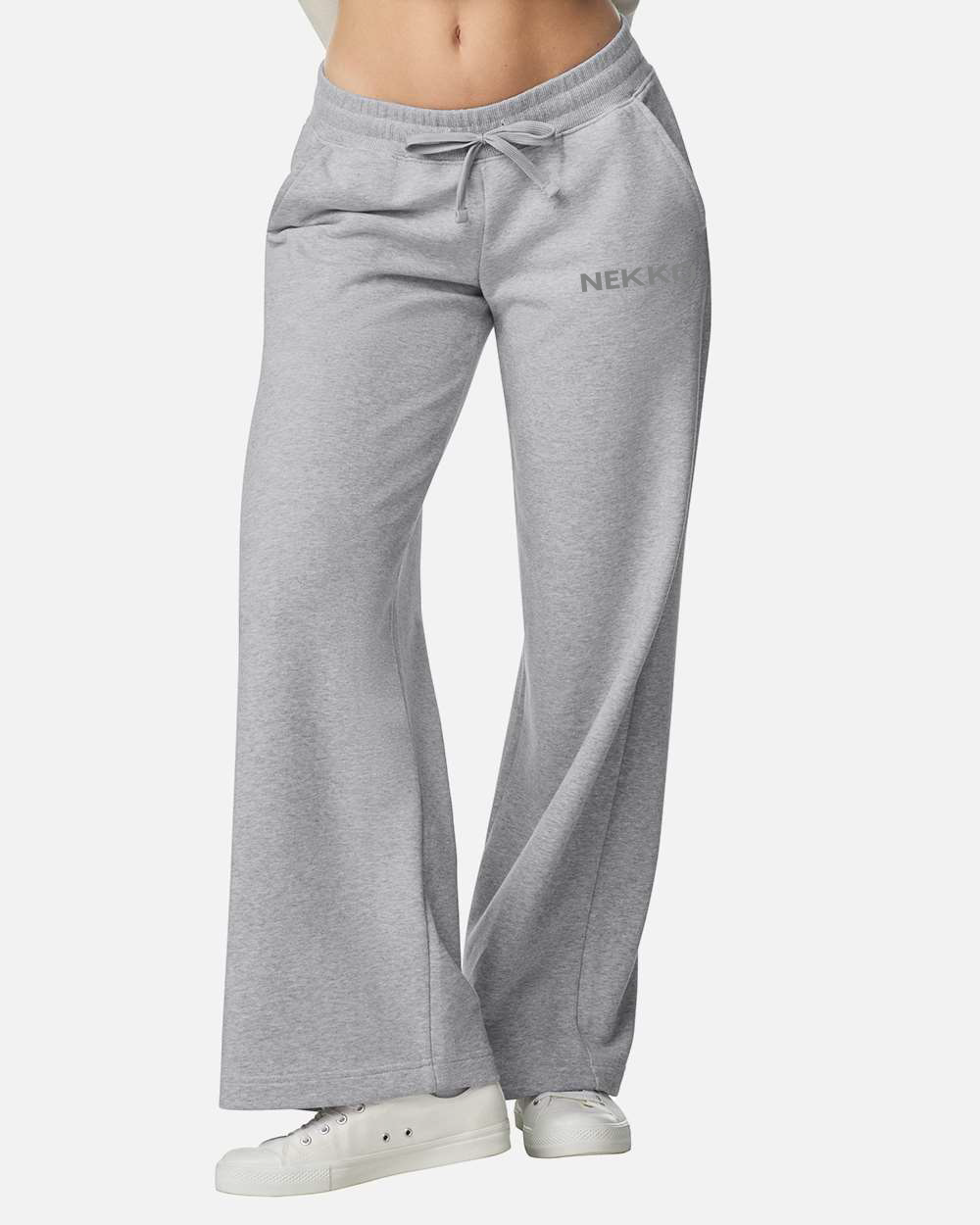 Katsu Sweats