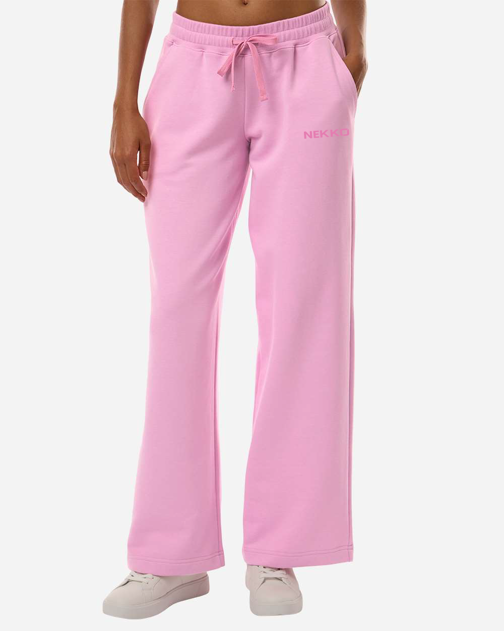 Katsu Sweats