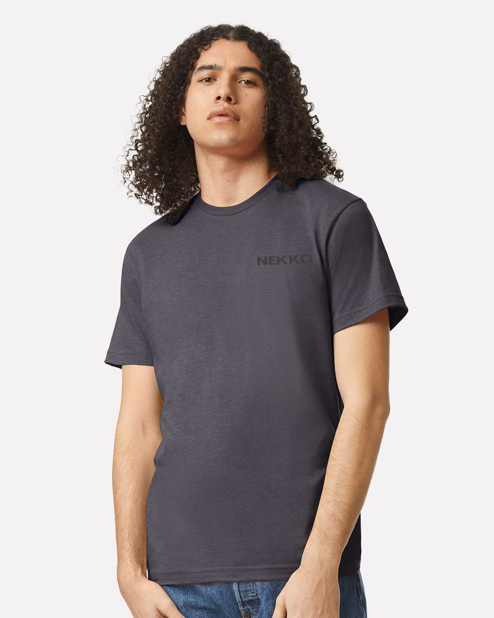 Kumo Tee