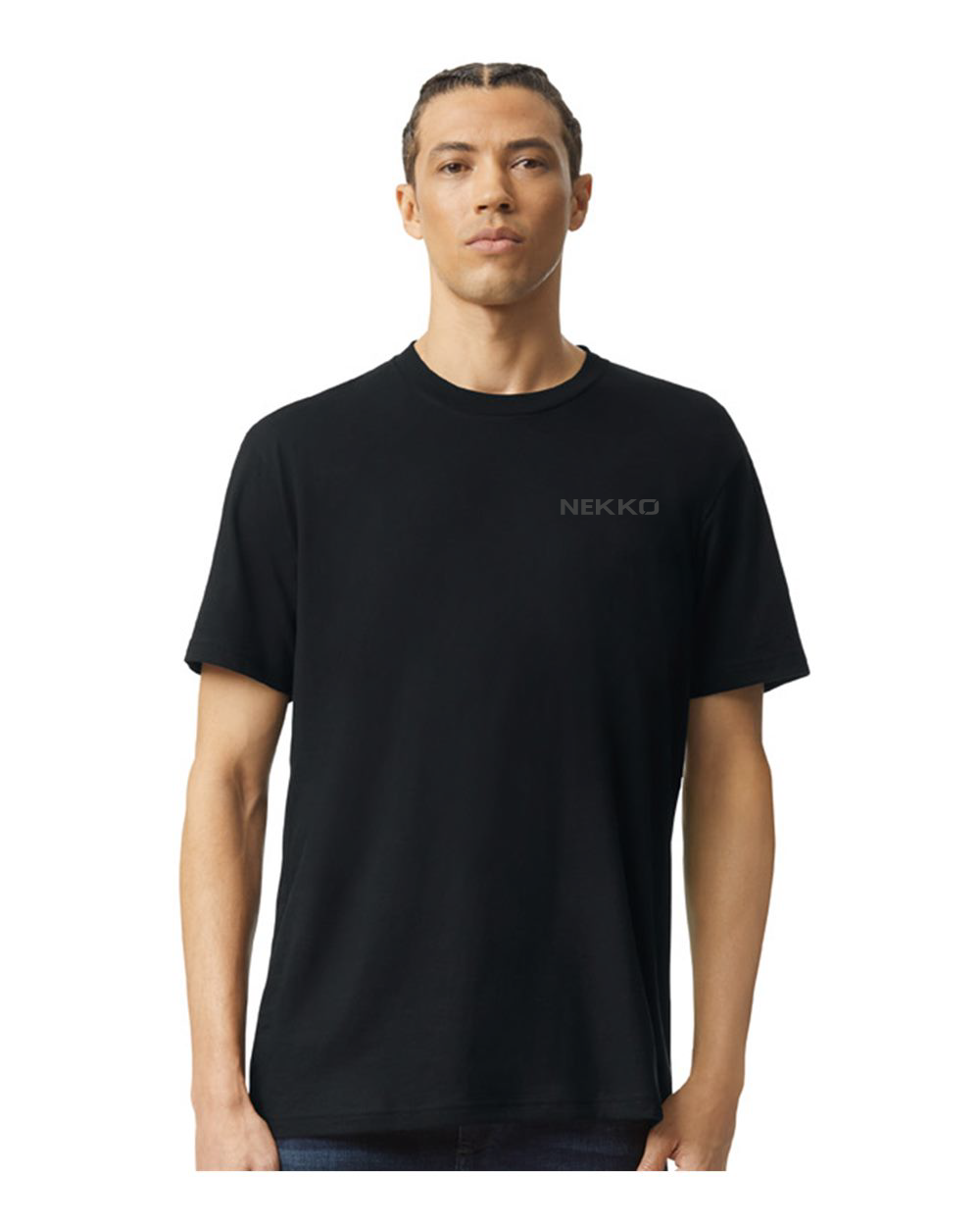 Kumo Tee