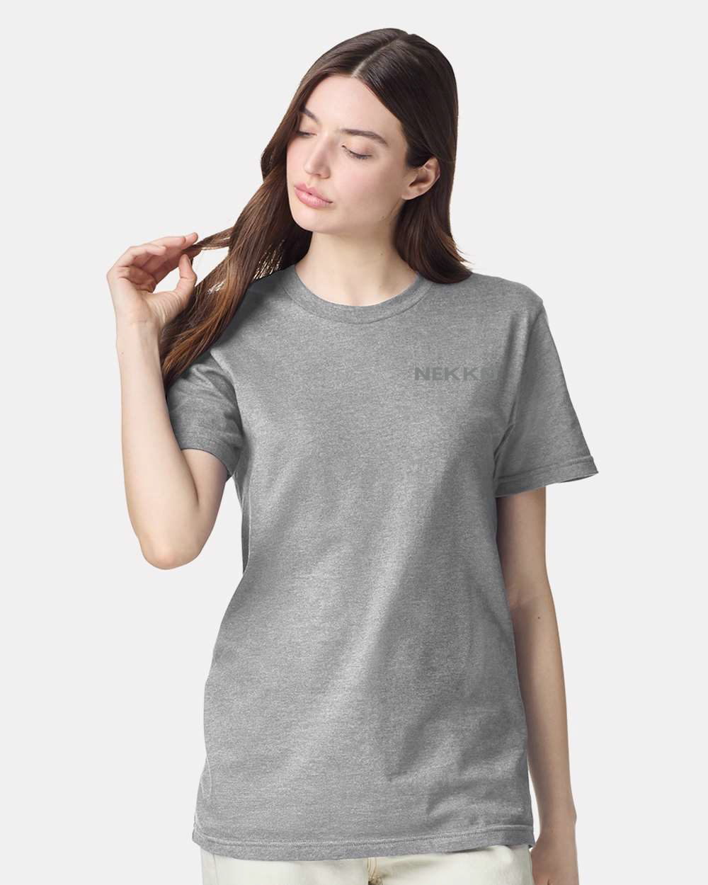 Kumo Tee