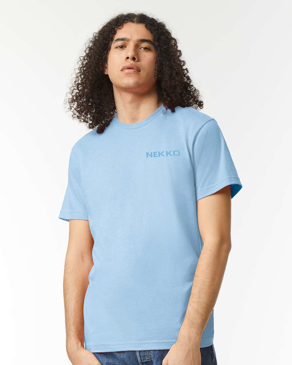 Kumo Tee