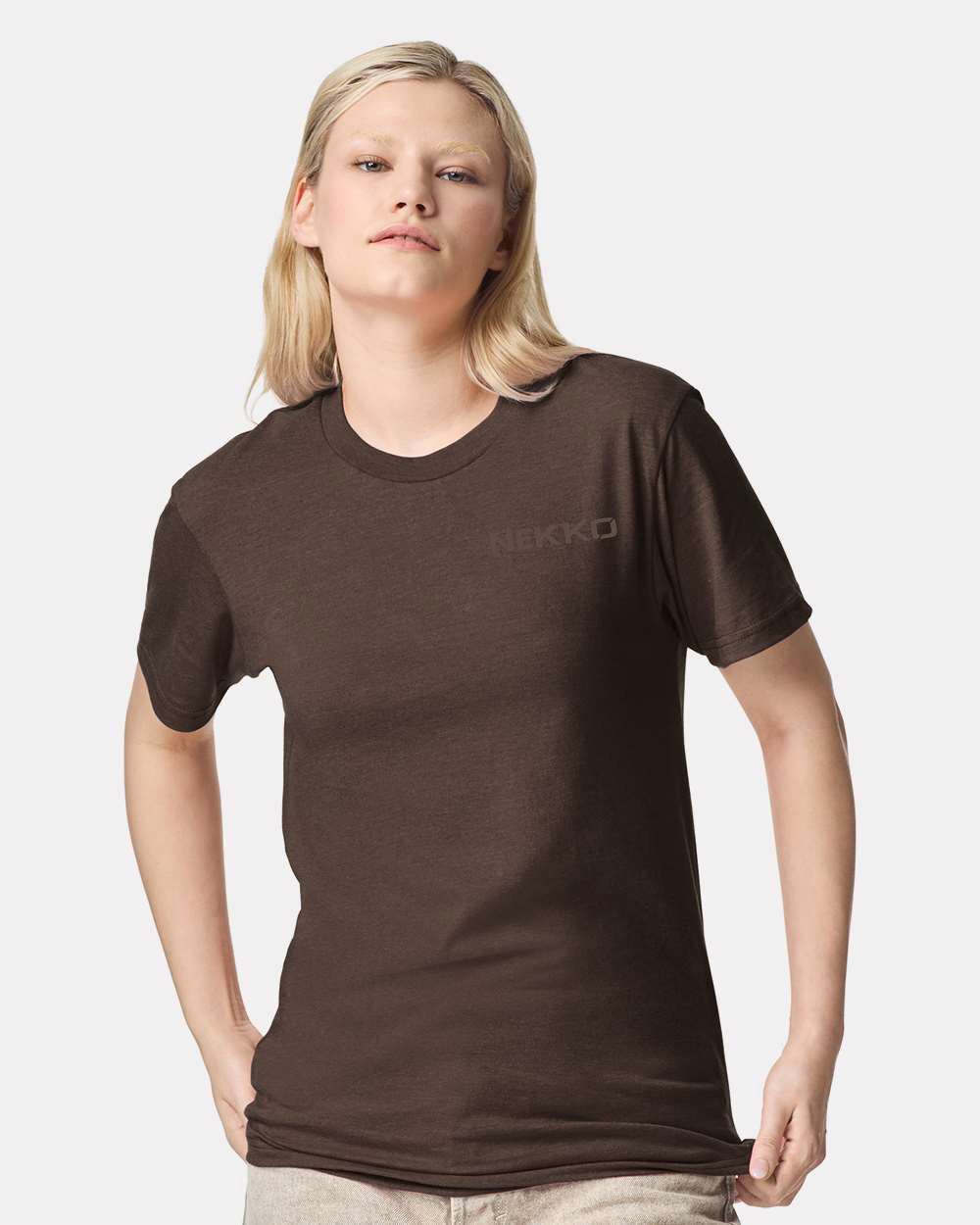 Kumo Tee
