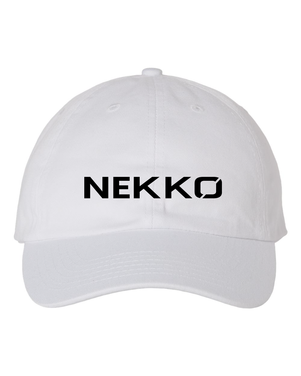 Nekko Hat