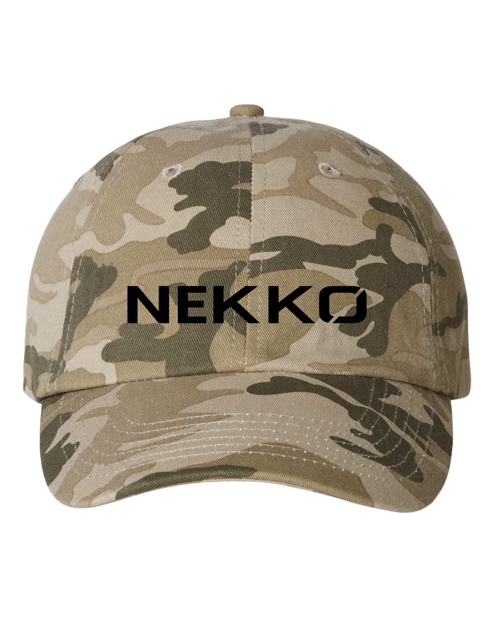 Nekko Hat