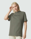 Onyx Tee