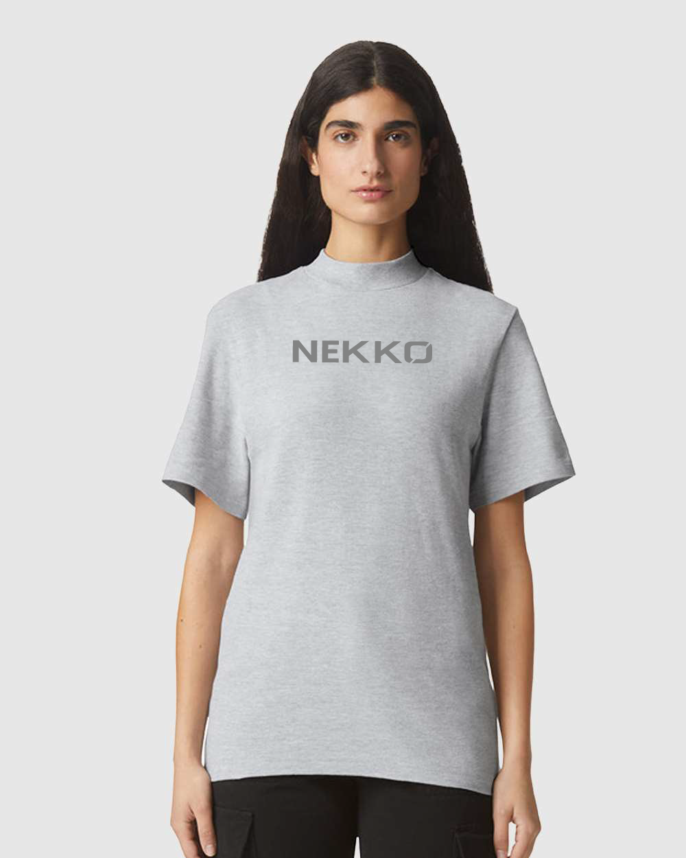 Onyx Tee