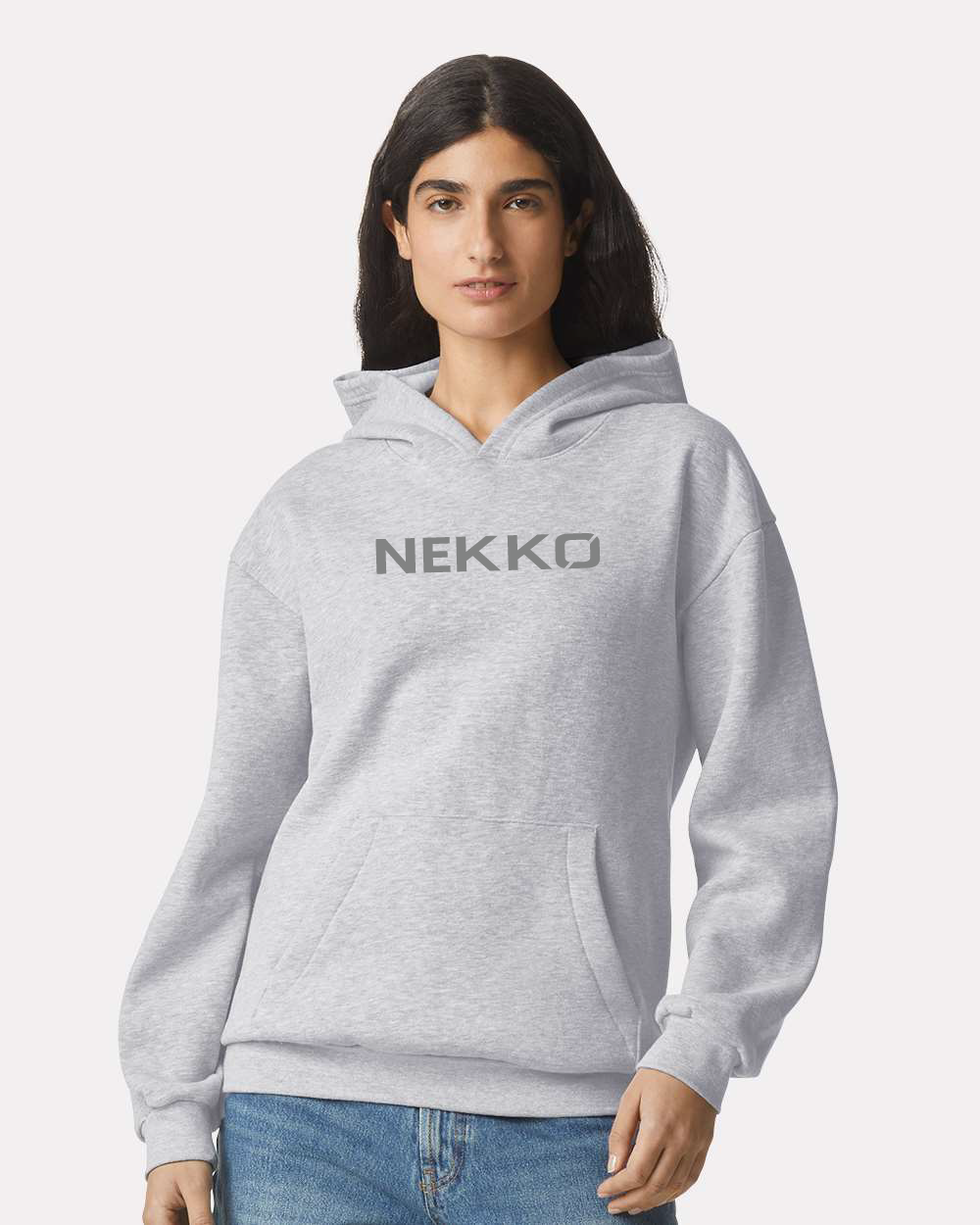 Stray Hoodie