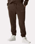 Stray Sweats