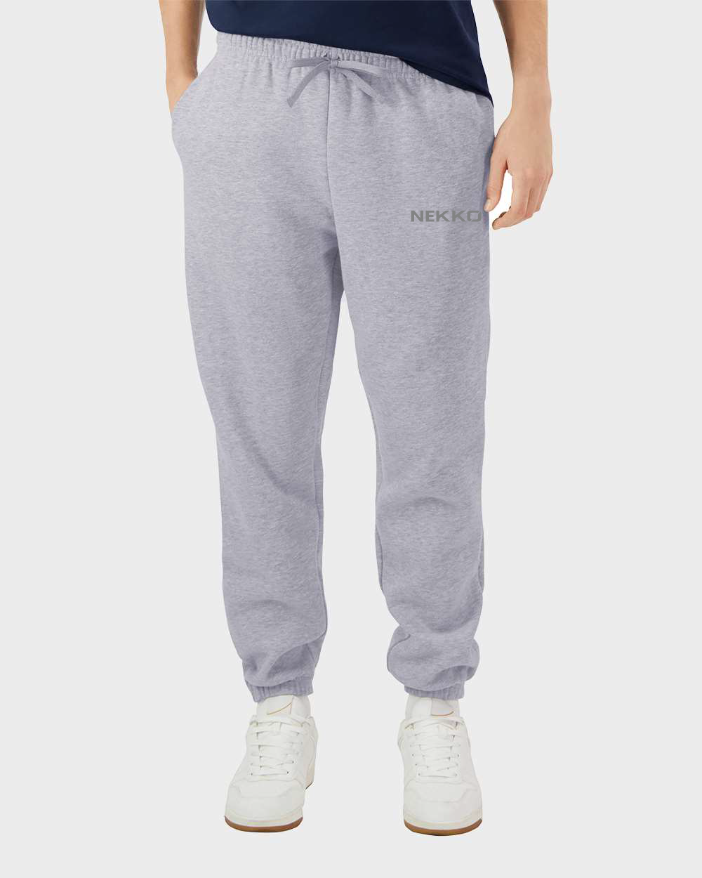 Stray Sweats