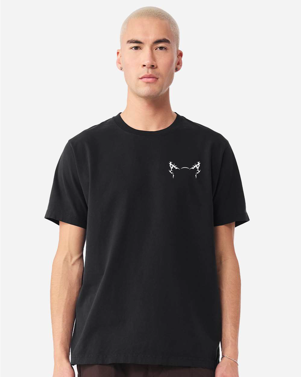 NSM Tee