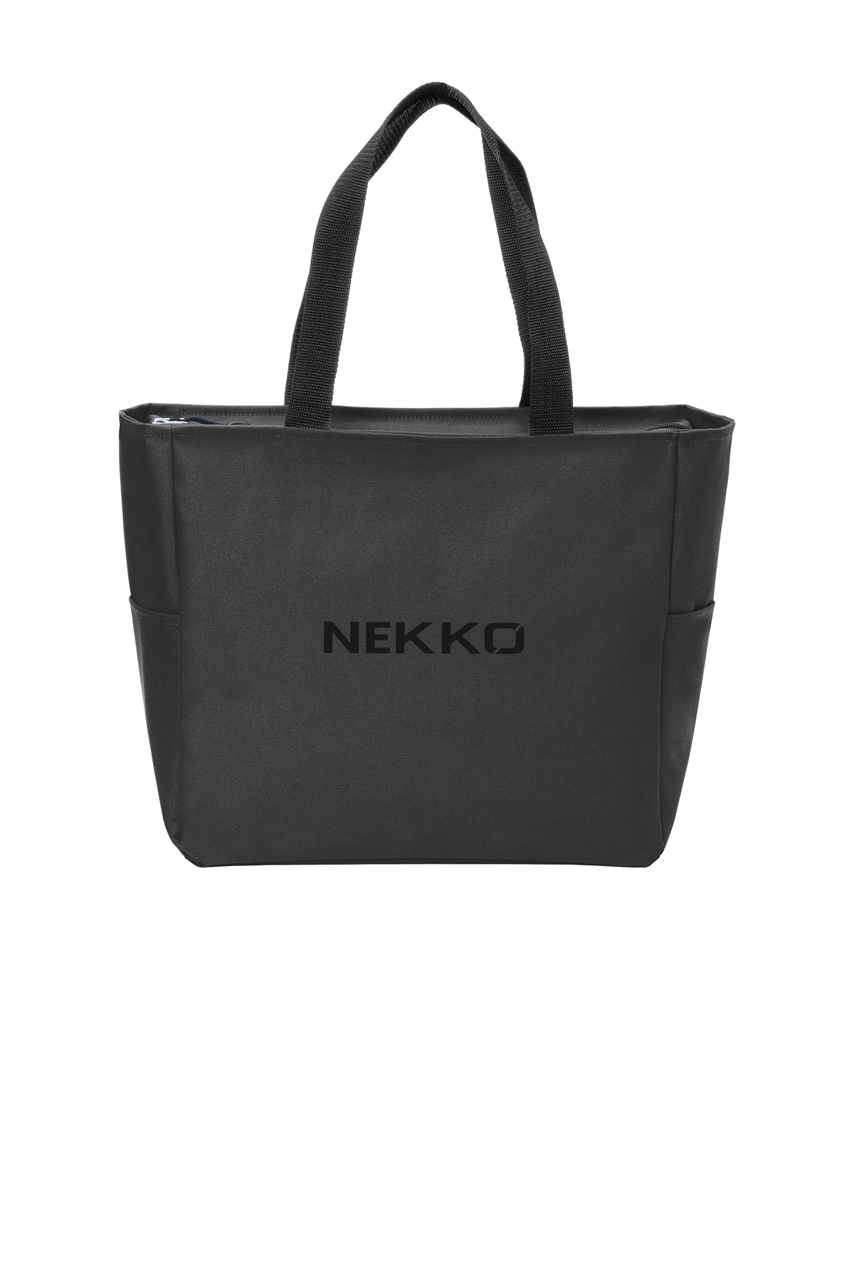 Claw Tote