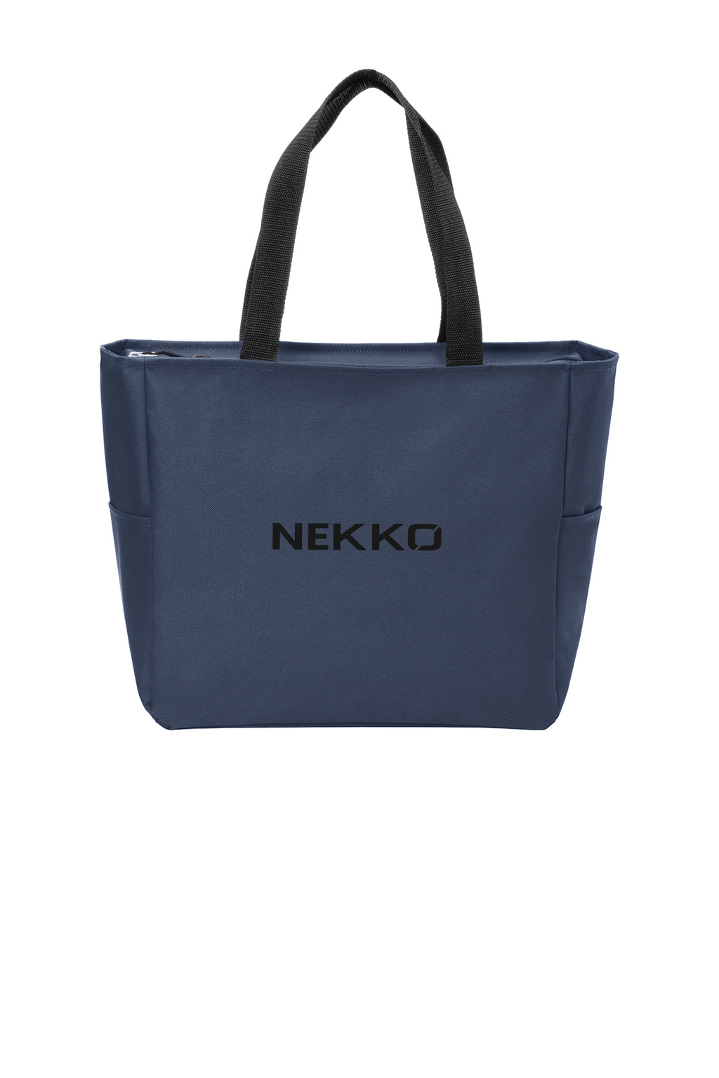 Claw Tote