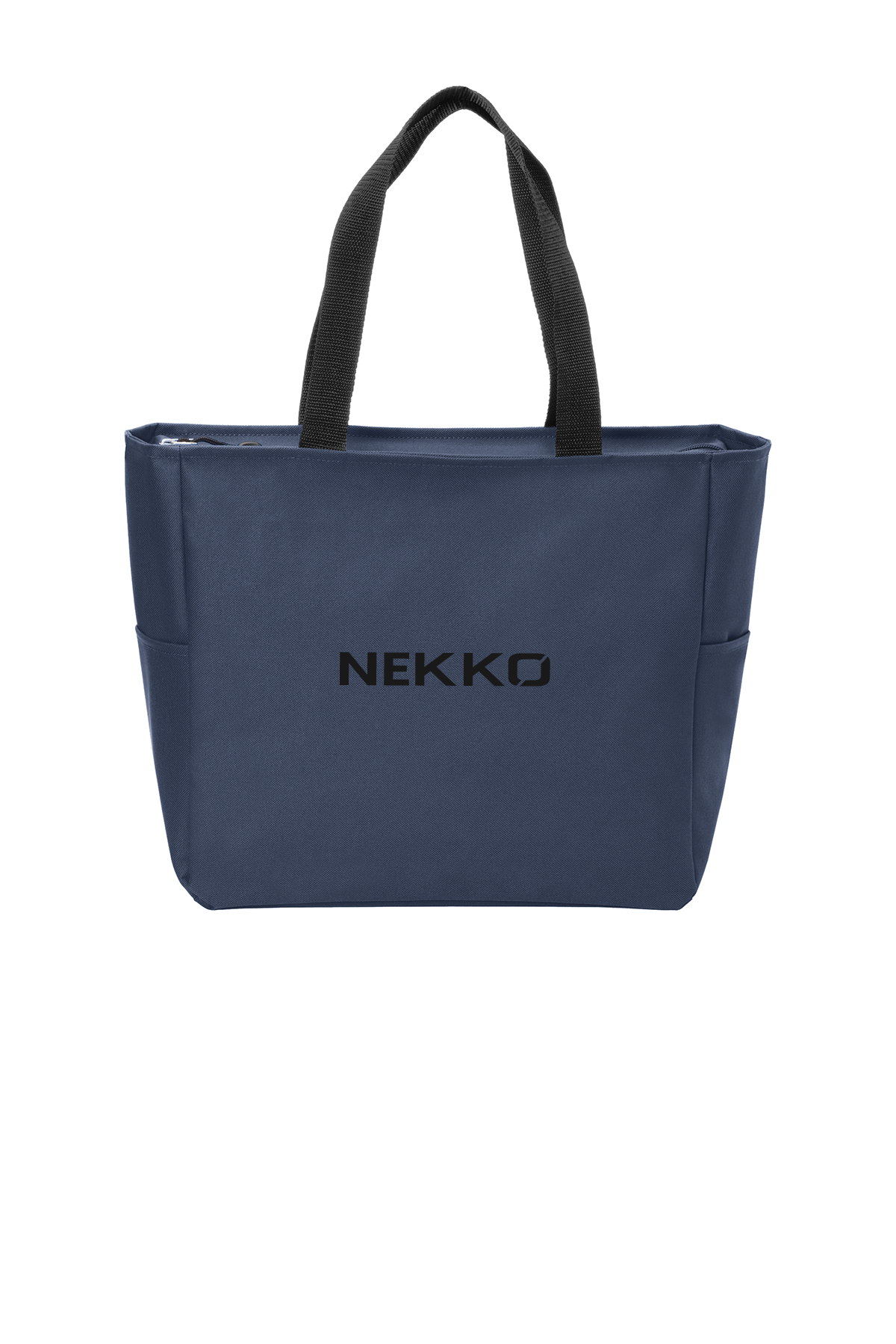 Claw Tote