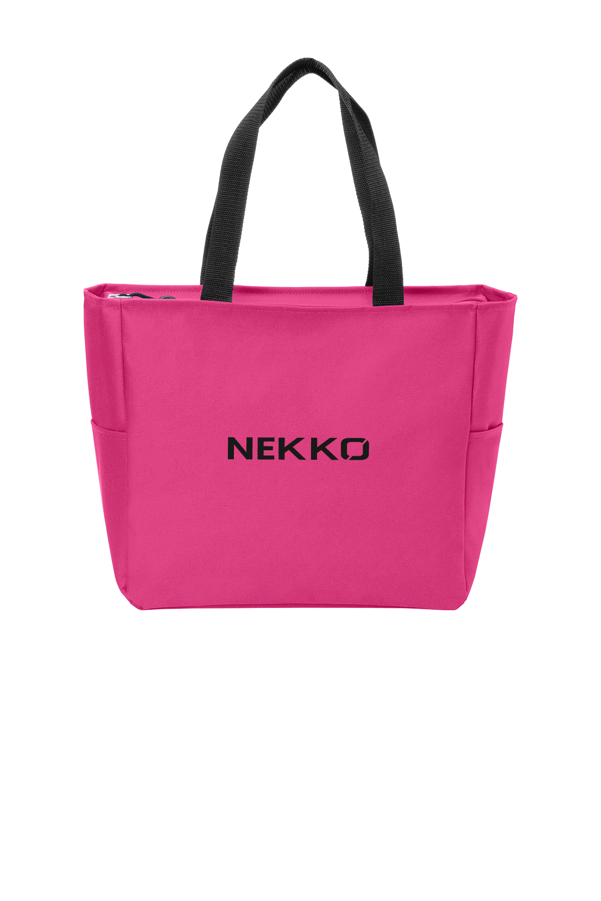 Claw Tote
