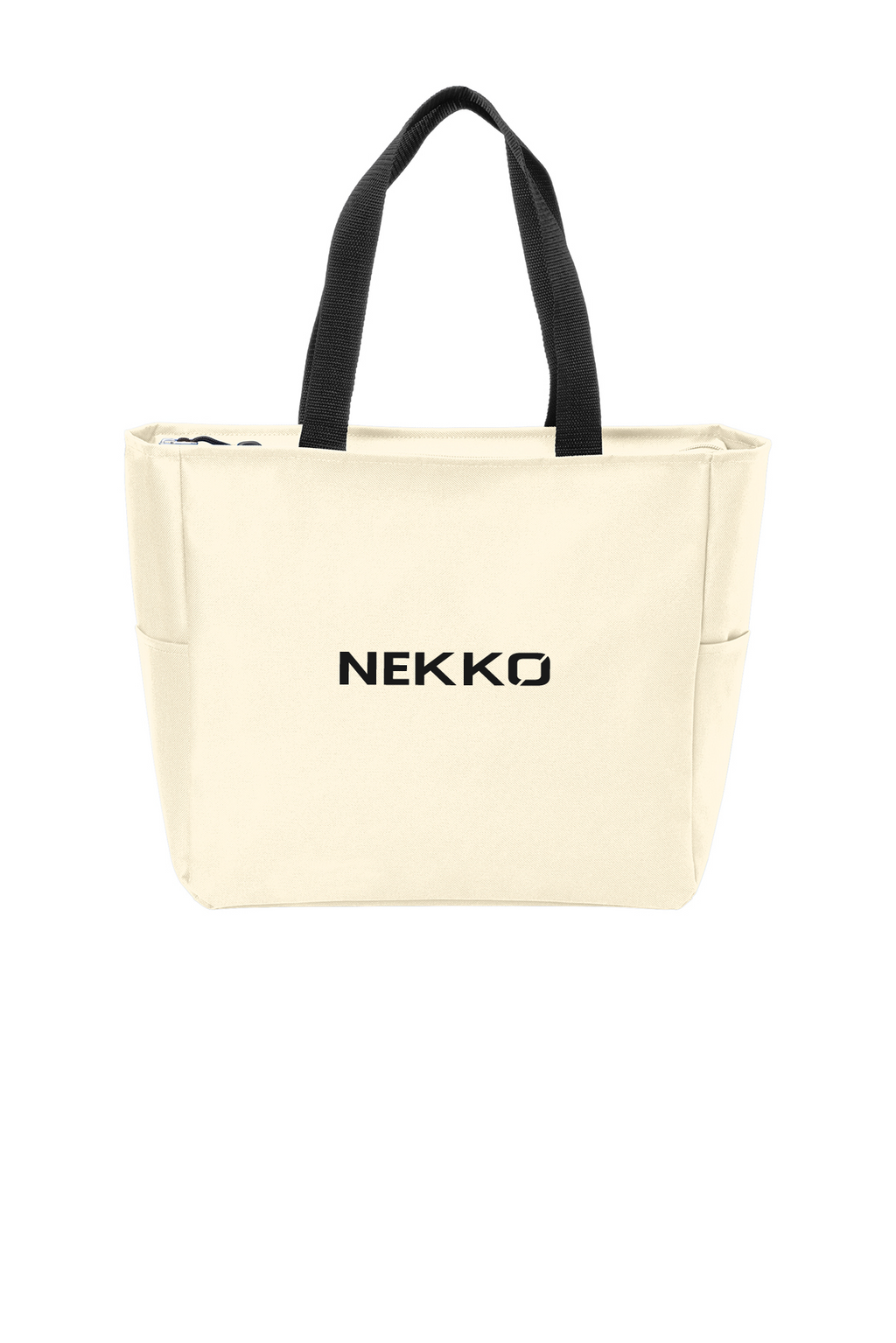 Claw Tote
