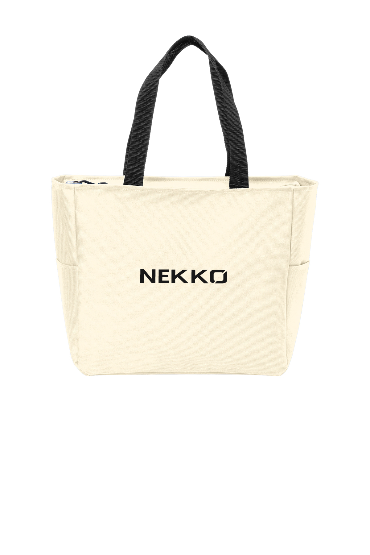 Claw Tote