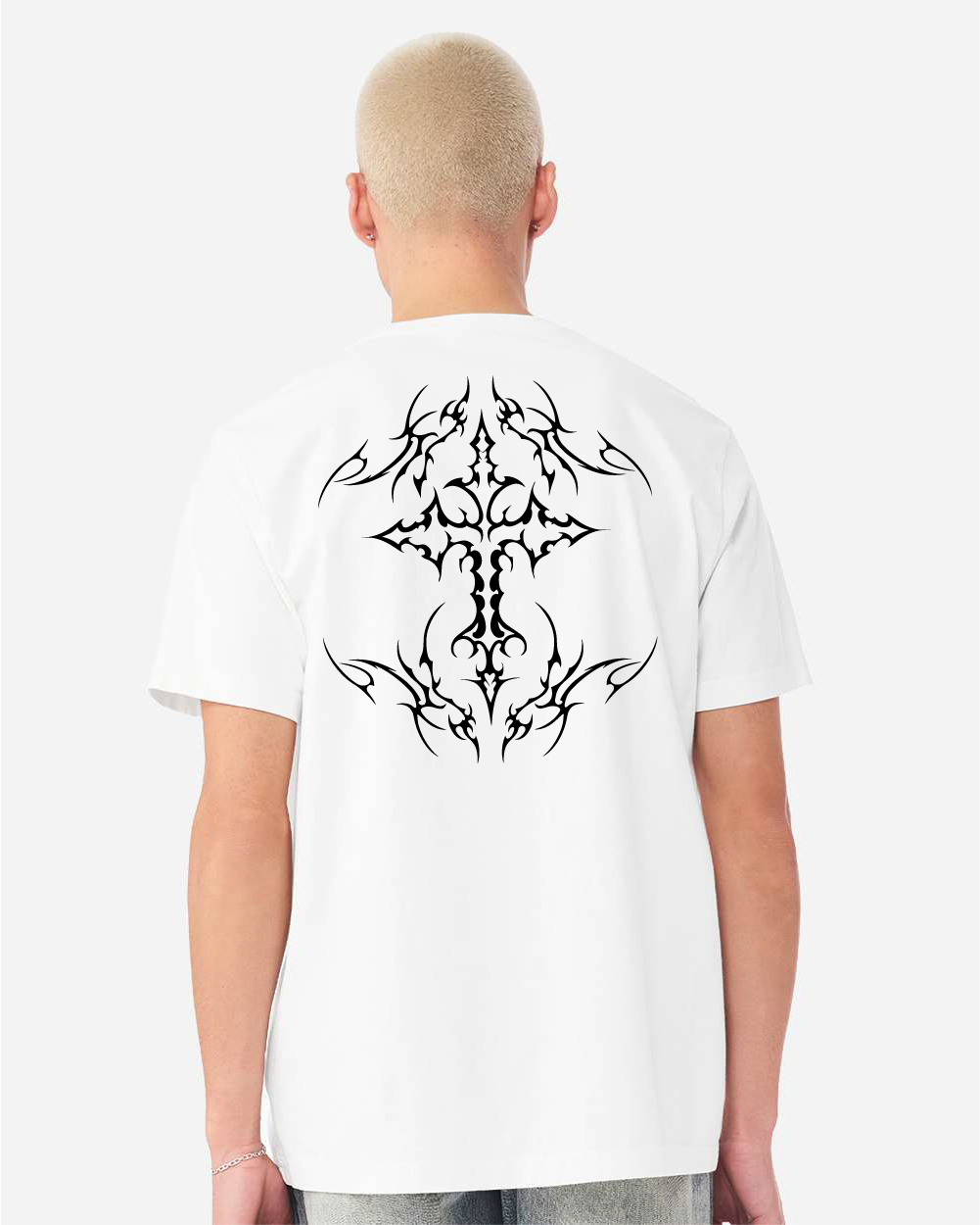 NSM Tee