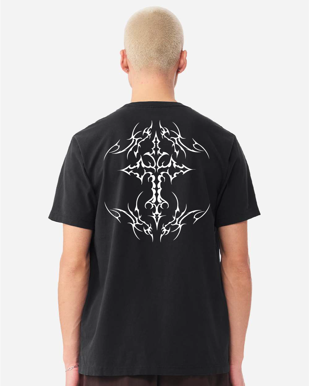 NSM Tee