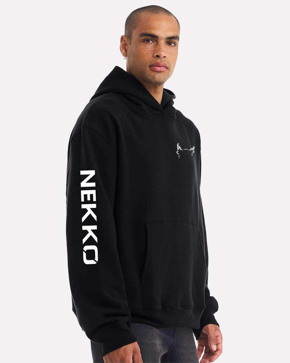 NSM Sweatshirt