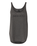 Kiki Tank