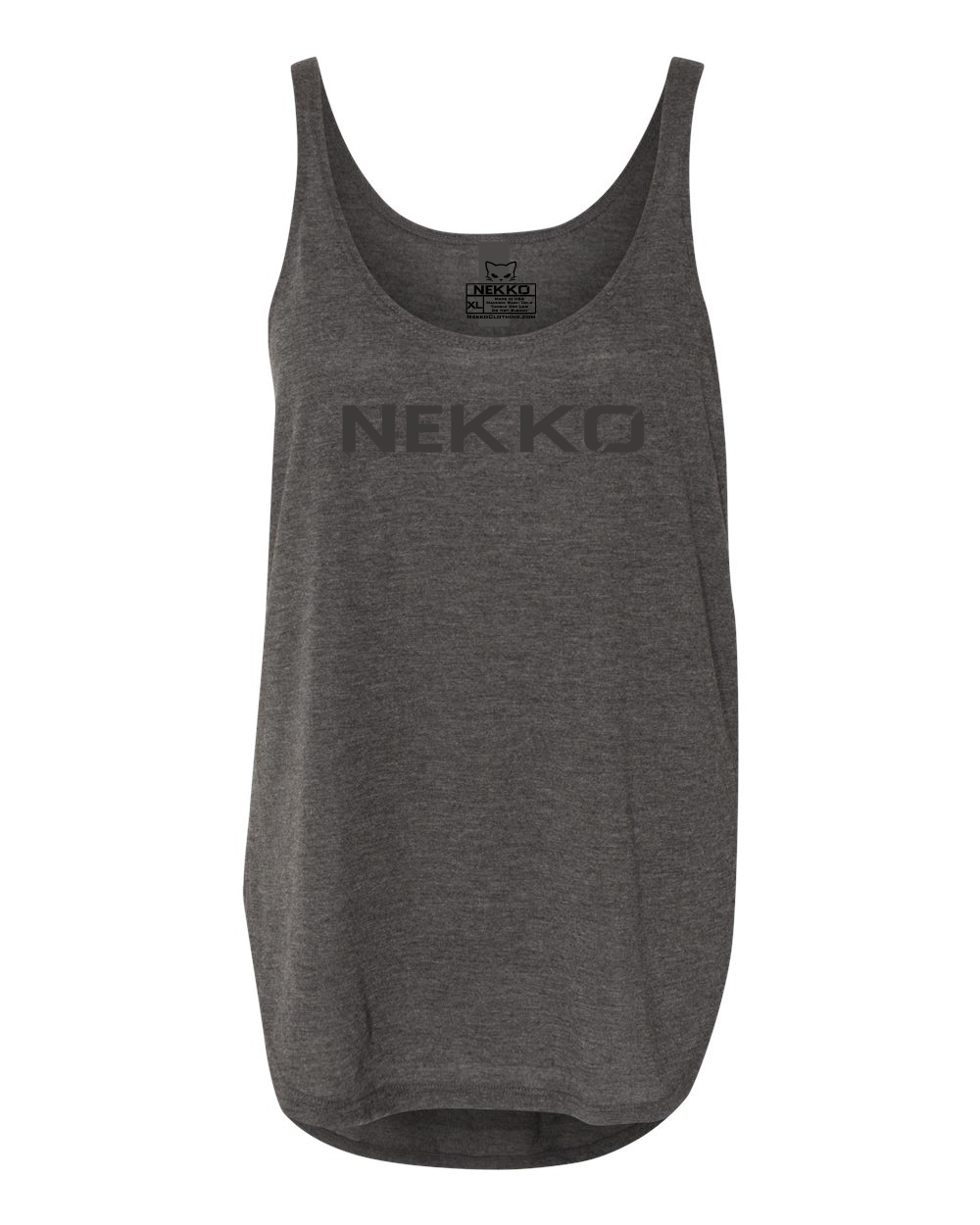 Kiki Tank