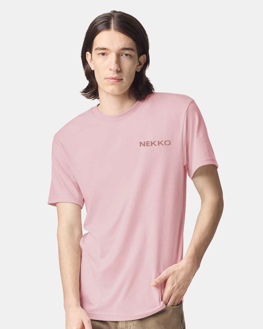 Kumo Tee