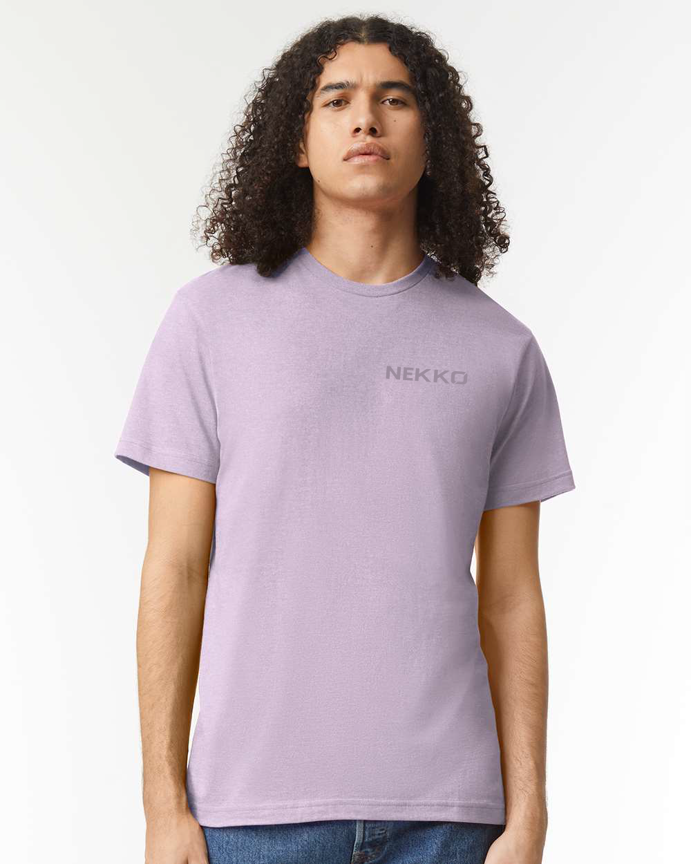 Kumo Tee