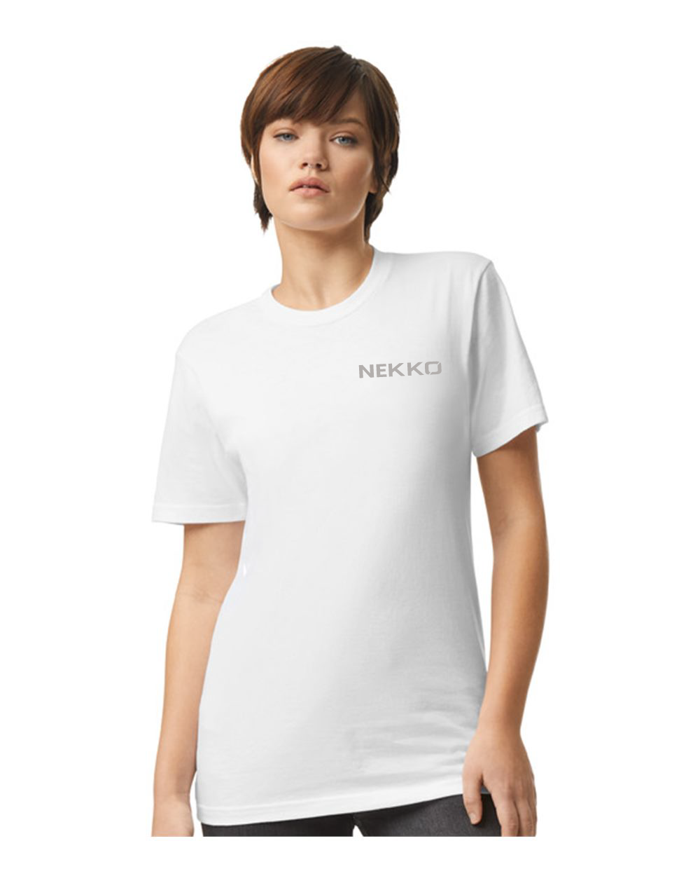 Kumo Tee