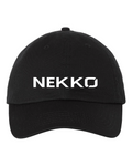 Nekko Hat