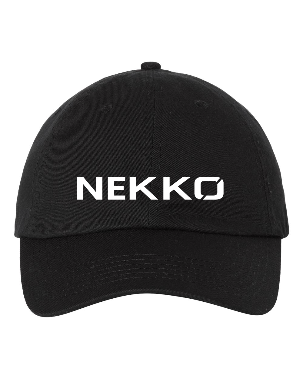 Nekko Hat