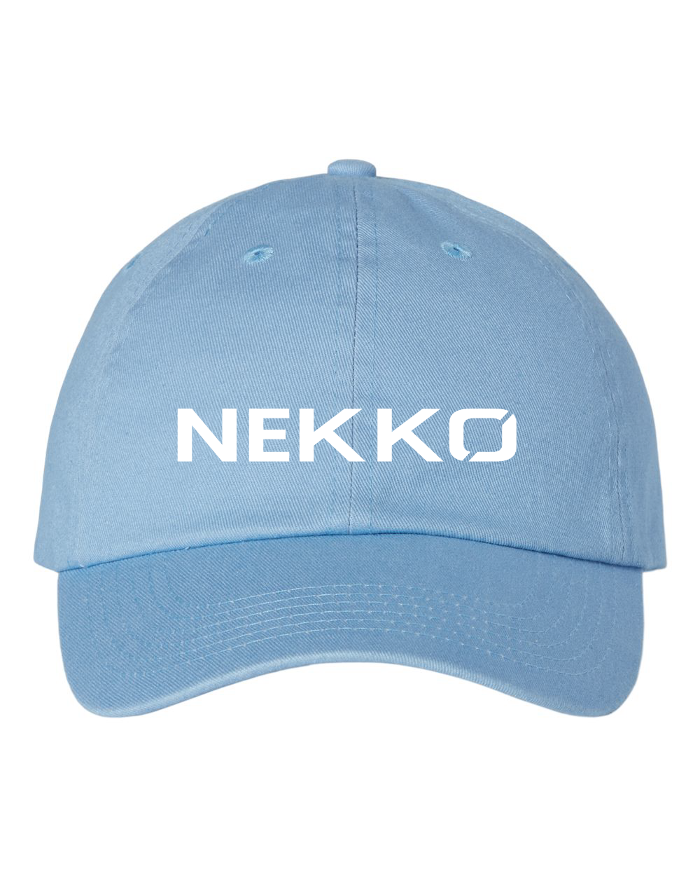 Nekko Hat