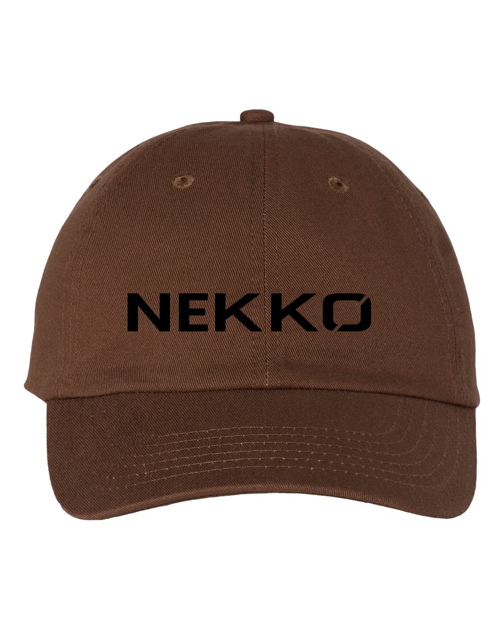 Nekko Hat