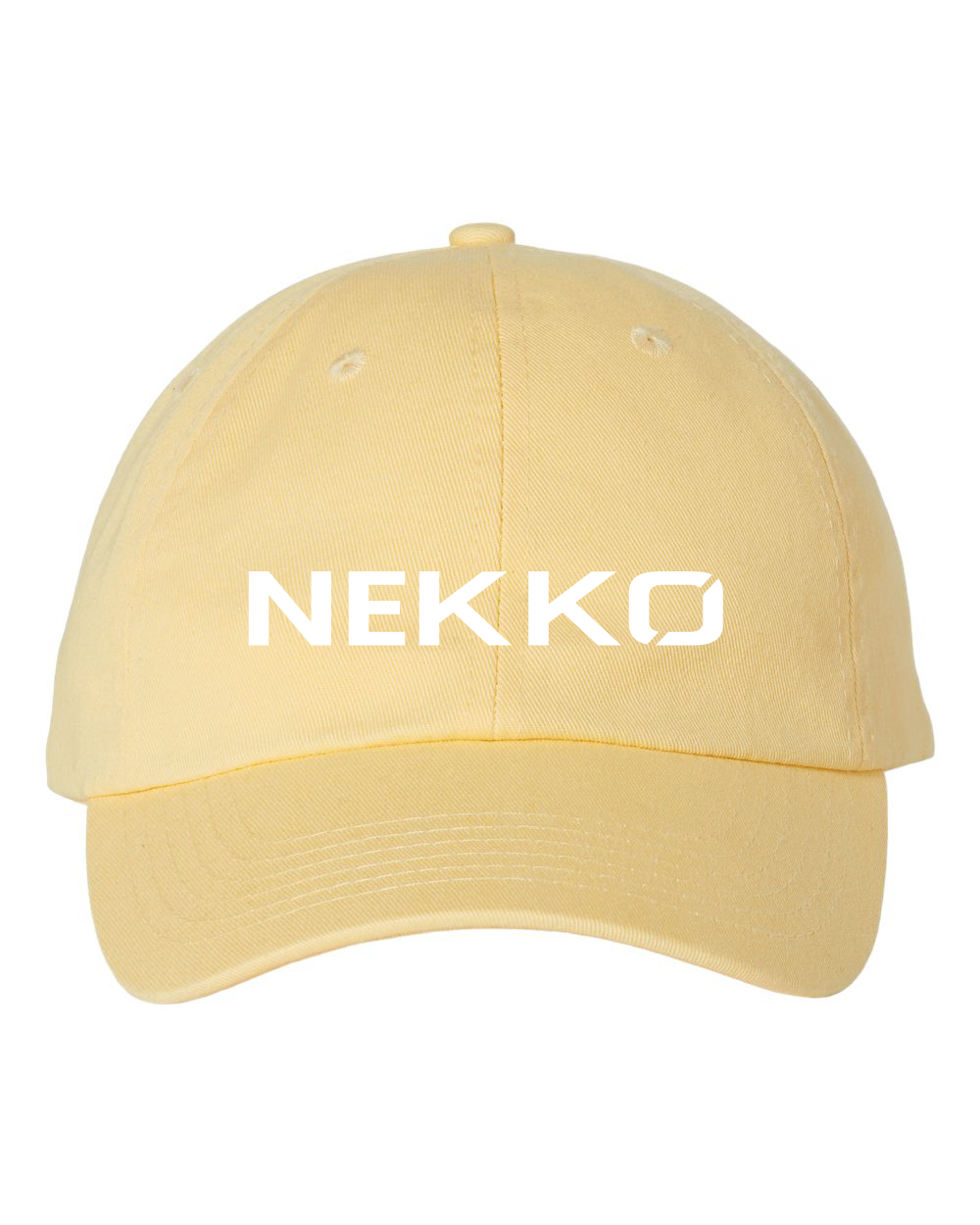 Nekko Hat