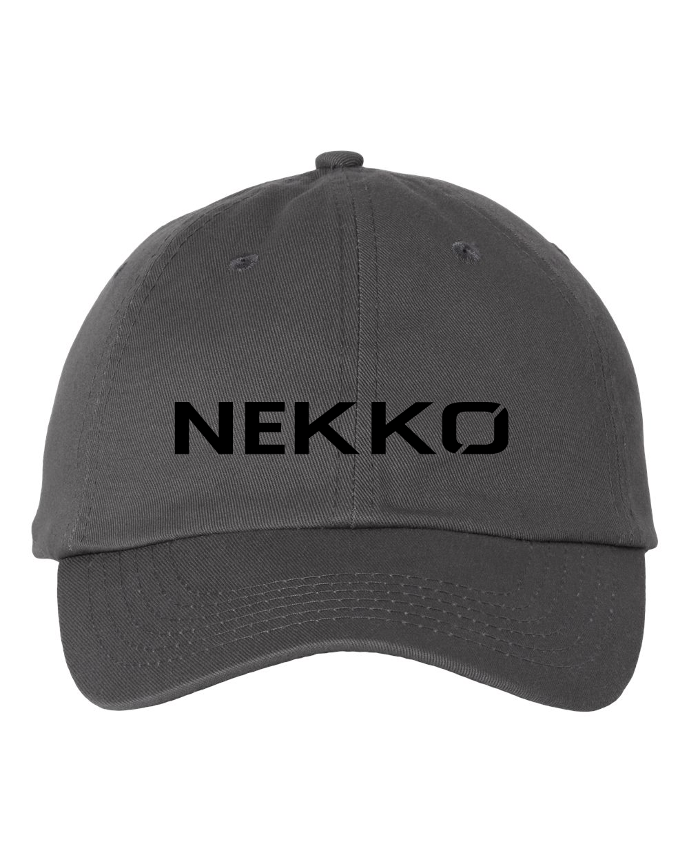 Nekko Hat