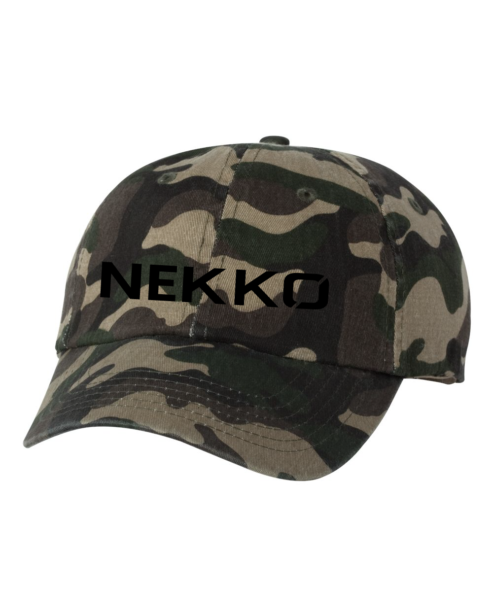 Nekko Hat