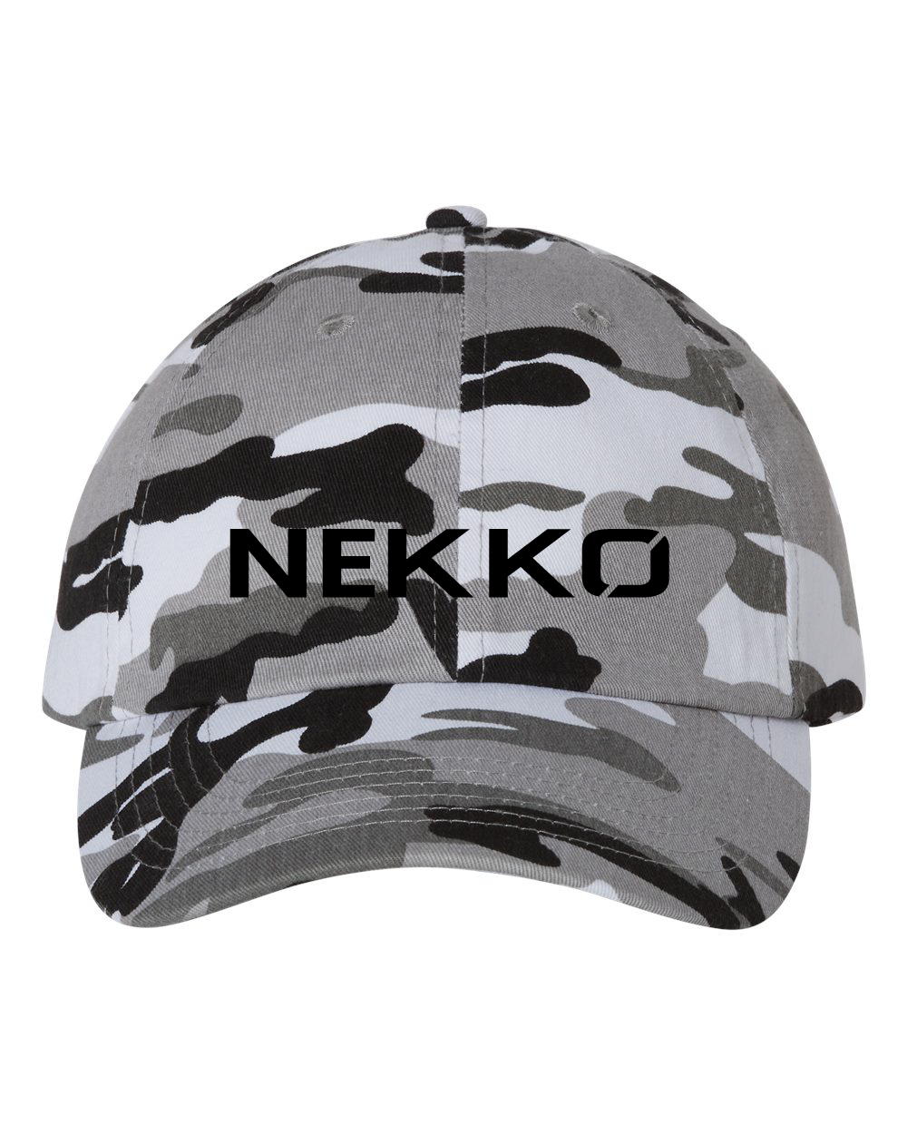 Nekko Hat