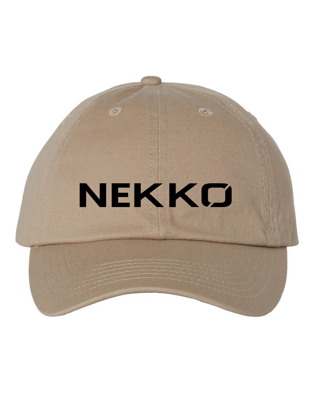 Nekko Hat