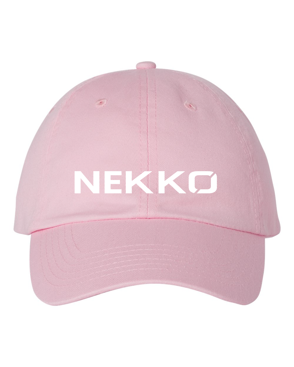 Nekko Hat