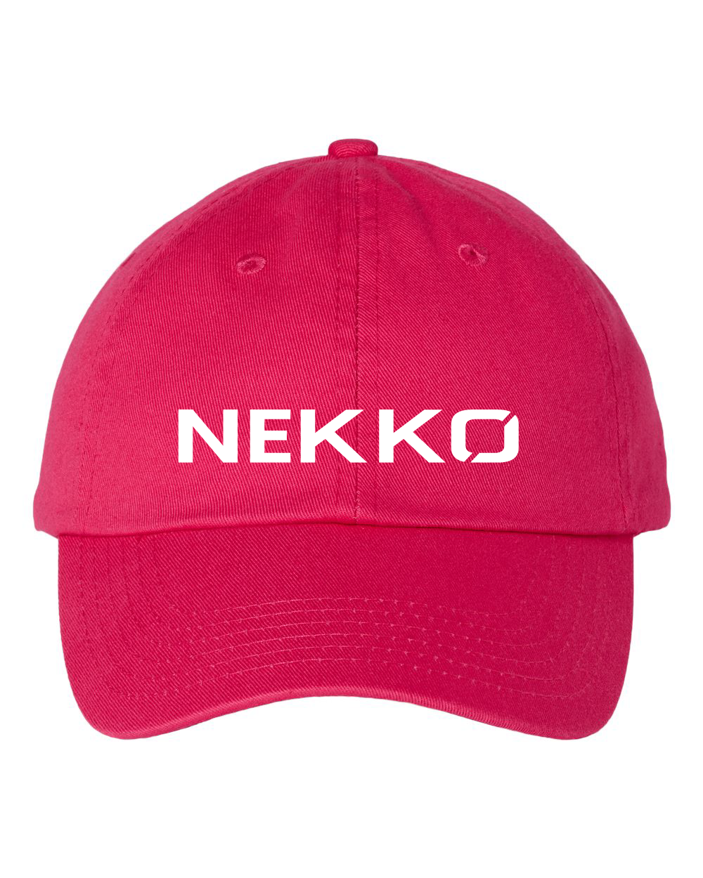 Nekko Hat
