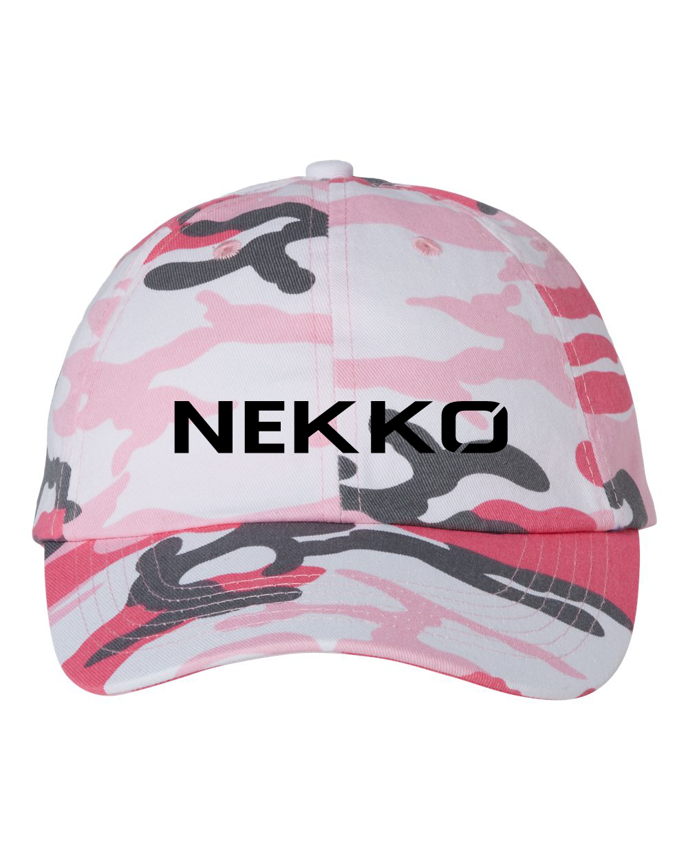 Nekko Hat