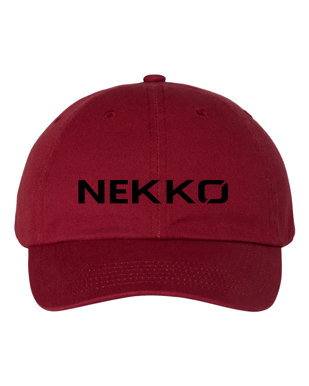 Nekko Hat