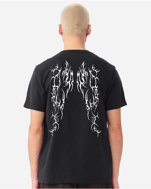 NSM Tee