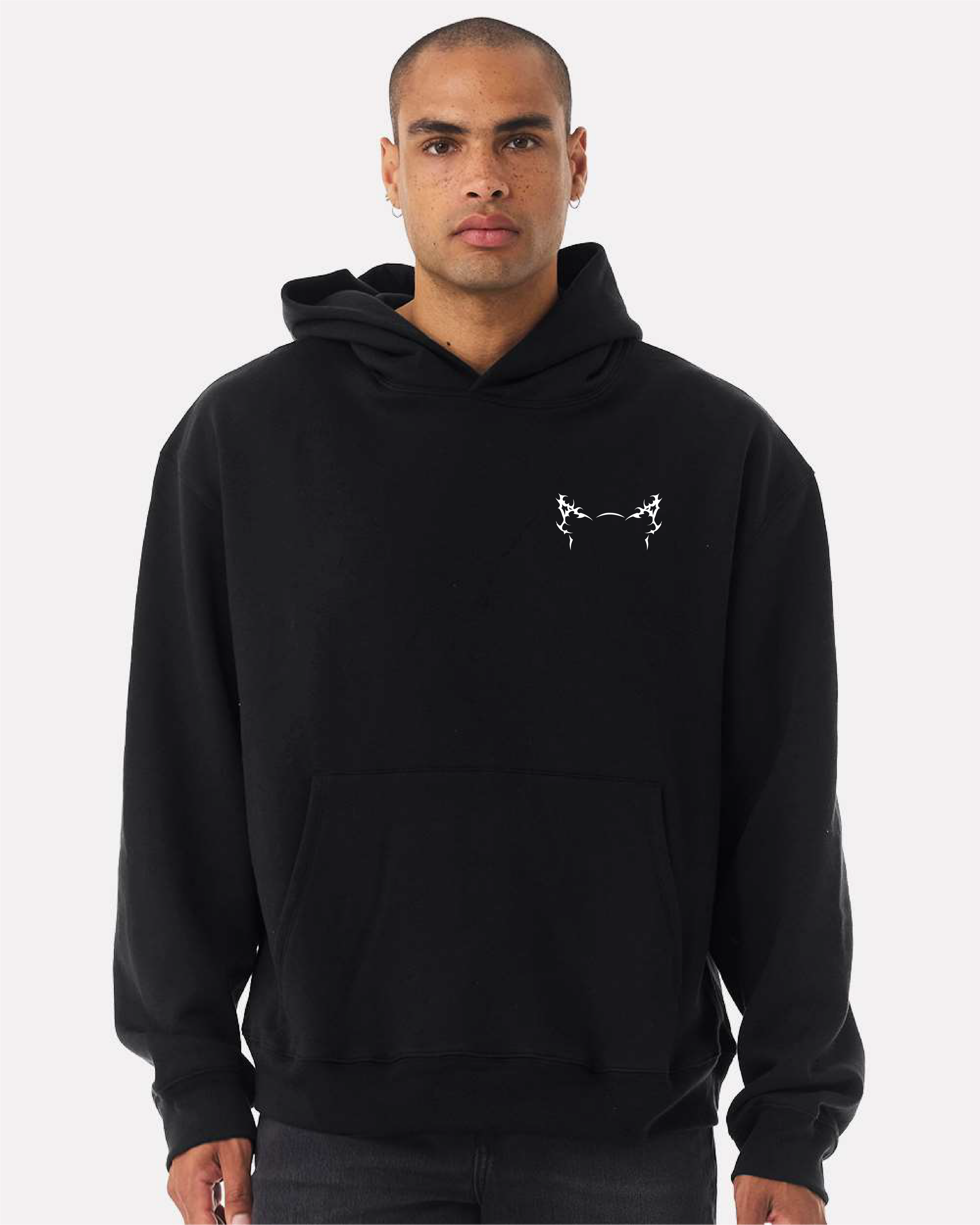 NSM Sweatshirt